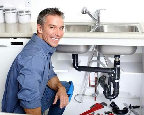 5 Points to Take Into Consideration When Searching For an Excellent Plumber