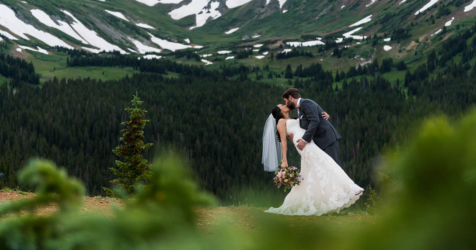 WHY ARE PROFESSIONAL WEDDING PHOTOGRAPHERS SO IMPORTANT?