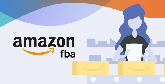 How Amazon FBA Aids Business Owners