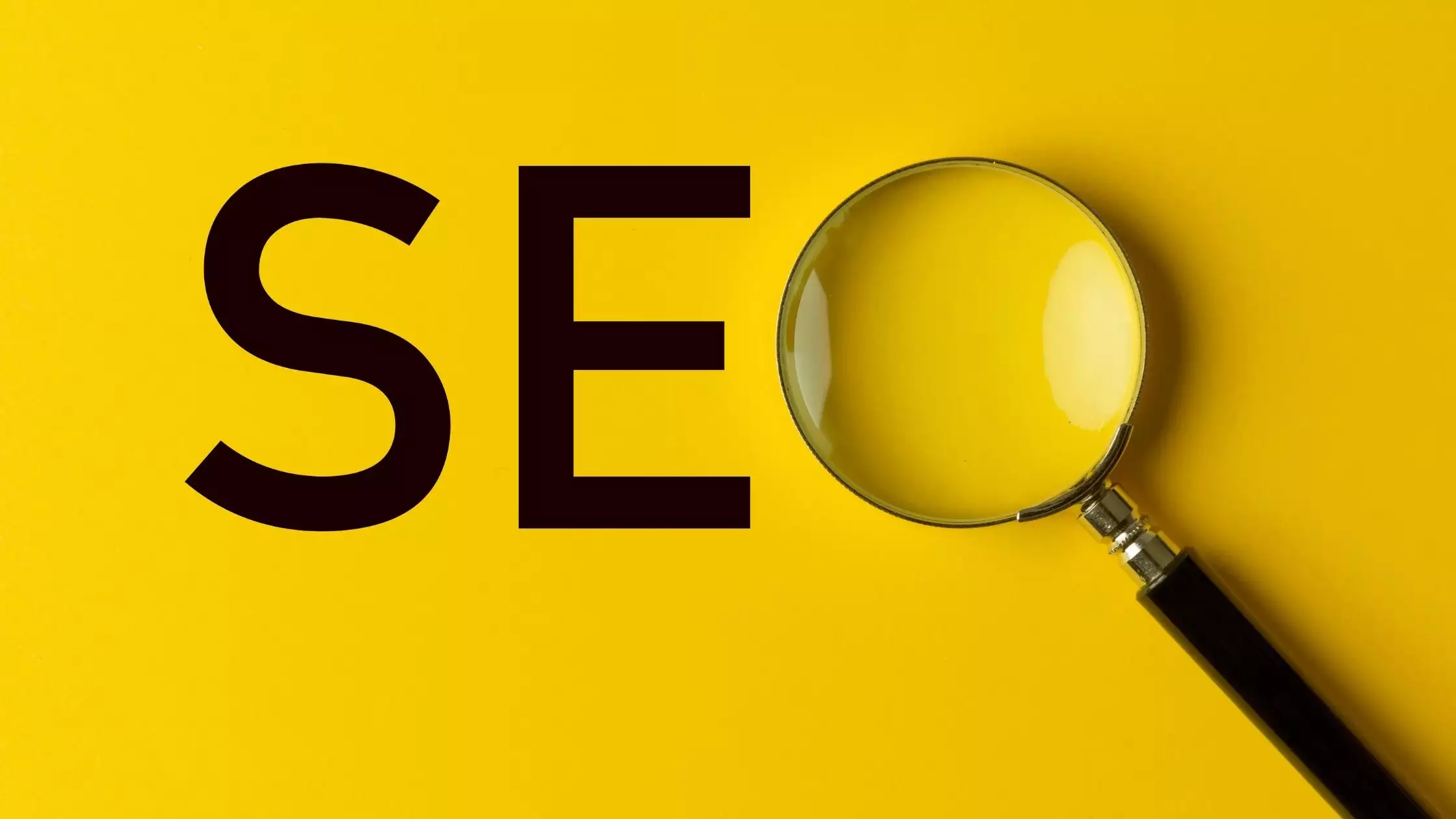 SEO Agency and also Its Reliability to The Search Engine Optimization Market