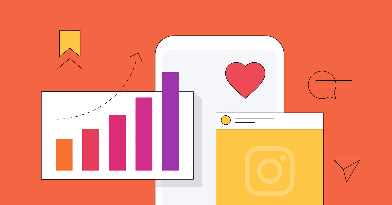 Top Strategies to Grow Your Instagram Followers Organically