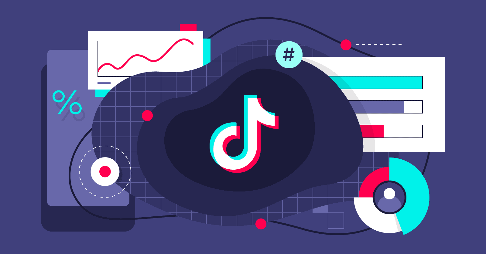 The Power of Authenticity: Gaining Real TikTok Fans